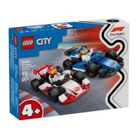 Toys >  Building Blocks & Games >  Building Blocks