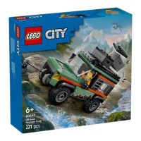 Toys >  Building Blocks & Games >  Building Blocks
