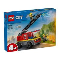 Toys >  Building Blocks & Games >  Building Blocks