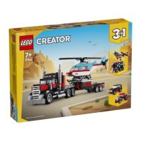 Toys >  Building Blocks & Games >  Building Blocks