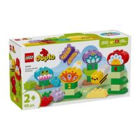 Toys >  Building Blocks & Games >  Building Blocks