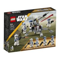 Toys >  Building Blocks & Games >  Building Blocks