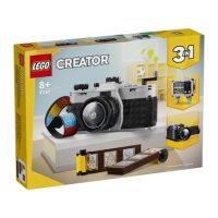 Toys >  Building Blocks & Games >  Building Blocks