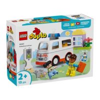 Toys >  Building Blocks & Games >  Building Blocks