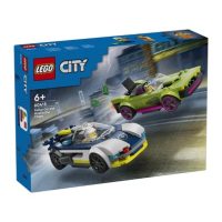 Toys >  Building Blocks & Games >  Building Blocks
