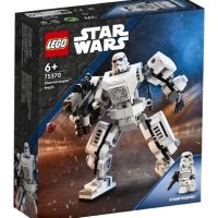 Toys >  Building Blocks & Games >  Building Blocks