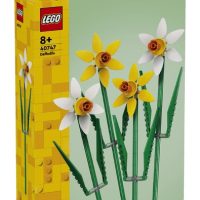 Toys >  Building Blocks & Games >  Building Blocks