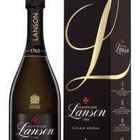 Champagne