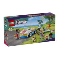 Toys >  Building Blocks & Games >  Building Blocks