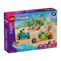 Toys >  Building Blocks & Games >  Building Blocks