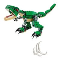 Toys >  Building Blocks & Games >  Building Blocks