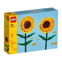 Toys >  Building Blocks & Games >  Building Blocks