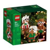 Toys >  Building Blocks & Games >  Building Blocks