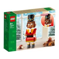 Toys >  Building Blocks & Games >  Building Blocks