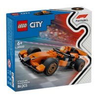 Toys >  Building Blocks & Games >  Building Blocks