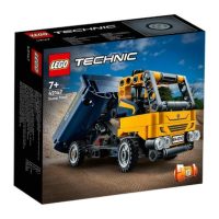 Toys >  Building Blocks & Games >  Building Blocks