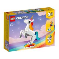 Toys >  Building Blocks & Games >  Building Blocks