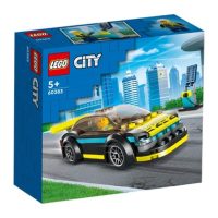 Toys >  Building Blocks & Games >  Building Blocks