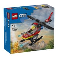 Toys >  Building Blocks & Games >  Building Blocks