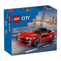 Toys >  Building Blocks & Games >  Building Blocks