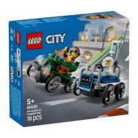 Toys >  Building Blocks & Games >  Building Blocks
