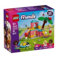 Toys >  Building Blocks & Games >  Building Blocks