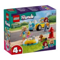 Toys >  Building Blocks & Games >  Building Blocks