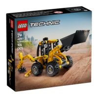 Toys >  Building Blocks & Games >  Building Blocks