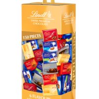 Fine Foods & Sweets >  Sweets >  Chocolate & Praline & Marzipan