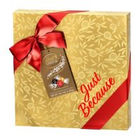 Fine Foods & Sweets >  Sweets >  Chocolate & Praline & Marzipan