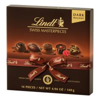 Fine Foods & Sweets >  Sweets >  Chocolate & Praline & Marzipan