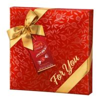 Fine Foods & Sweets >  Sweets >  Chocolate & Praline & Marzipan