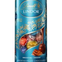 Fine Foods & Sweets >  Sweets >  Chocolate & Praline & Marzipan