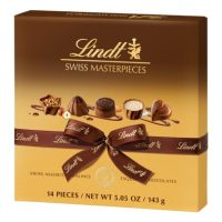 Fine Foods & Sweets >  Sweets >  Chocolate & Praline & Marzipan