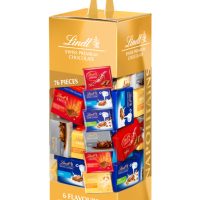 Fine Foods & Sweets >  Sweets >  Chocolate & Praline & Marzipan