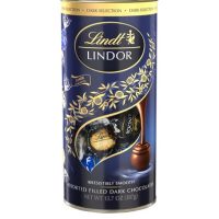 Fine Foods & Sweets >  Sweets >  Chocolate & Praline & Marzipan