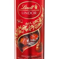 Fine Foods & Sweets >  Sweets >  Chocolate & Praline & Marzipan