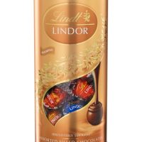 Fine Foods & Sweets >  Sweets >  Chocolate & Praline & Marzipan
