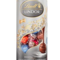 Fine Foods & Sweets >  Sweets >  Chocolate & Praline & Marzipan