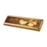 Fine Foods & Sweets >  Sweets >  Chocolate & Praline & Marzipan