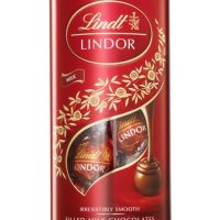 Fine Foods & Sweets >  Sweets >  Chocolate & Praline & Marzipan