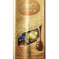 Fine Foods & Sweets >  Sweets >  Chocolate & Praline & Marzipan