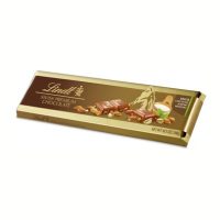 Fine Foods & Sweets >  Sweets >  Chocolate & Praline & Marzipan
