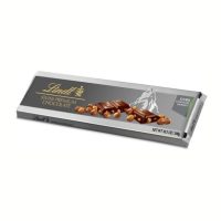 Fine Foods & Sweets >  Sweets >  Chocolate & Praline & Marzipan