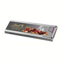 Fine Foods & Sweets >  Sweets >  Chocolate & Praline & Marzipan