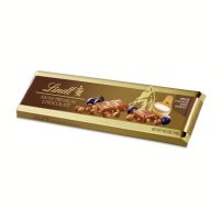 Fine Foods & Sweets >  Sweets >  Chocolate & Praline & Marzipan
