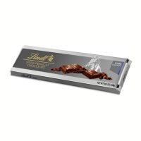 Fine Foods & Sweets >  Sweets >  Chocolate & Praline & Marzipan