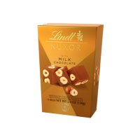 Fine Foods & Sweets >  Sweets >  Chocolate & Praline & Marzipan
