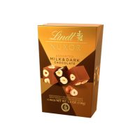 Fine Foods & Sweets >  Sweets >  Chocolate & Praline & Marzipan
