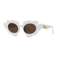 Accessories >  Sunglasses >  Unisex Sunglasses